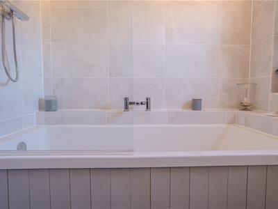 Picture 24